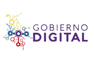 gobierno en linea